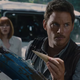 Illustration for article titled The Point People Are Still Missing About Jurassic World